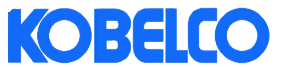 Kobelco