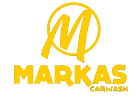 Markas